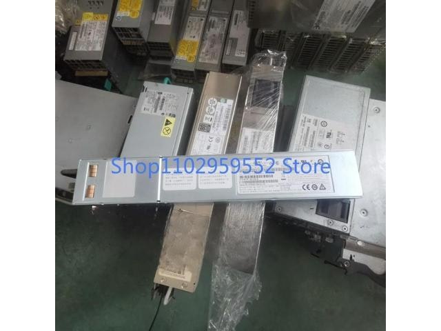 Netra T5220 T5440 X4450 DC Power Supply: $90.01 Netra T5220 T5440 X4450 DC Power Supply: $90.01