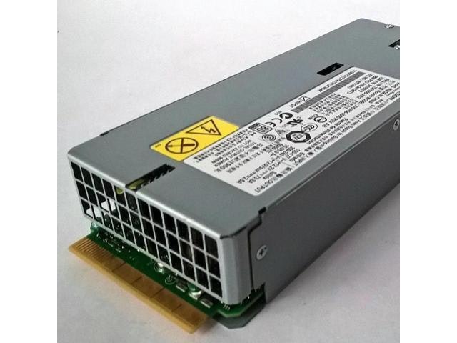 900W Server Power Supply for IBM X3550 and X3650 M4/M5: $126.64 900W Server Power Supply for IBM X3550 and X3650 M4/M5: $126.64