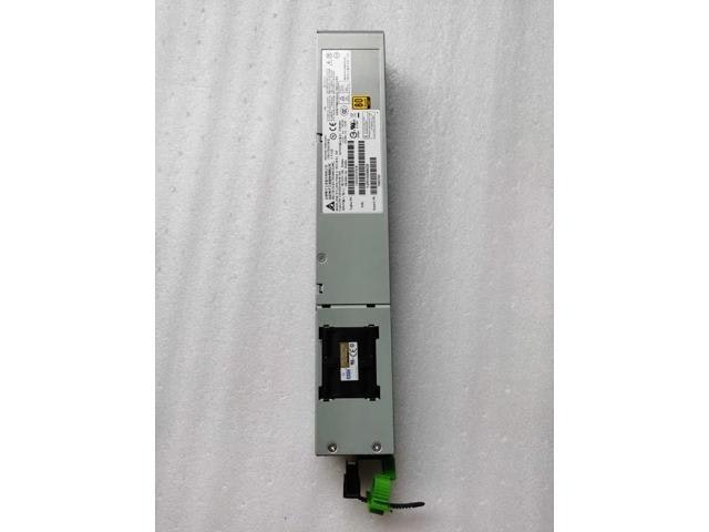 Fujitsu M10-1 DPS-770CB Power Supply: $395 Fujitsu M10-1 DPS-770CB Power Supply: $395