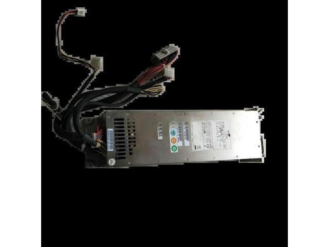 M1L2-5650P3V Power Supply: $422.08 M1L2-5650P3V Power Supply: $422.08