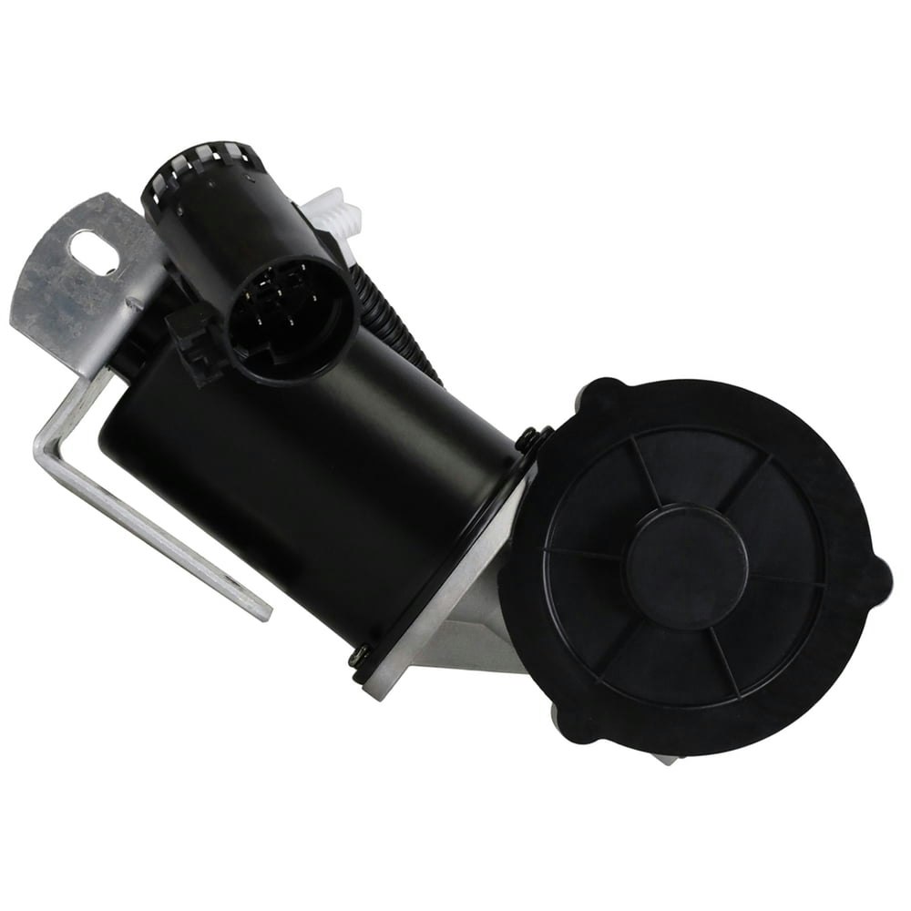 OEG Parts Transfer Case Motor for 2003-2008 Kia Sorento: $74.95 OEG Parts Transfer Case Motor for 2003-2008 Kia Sorento: $74.95