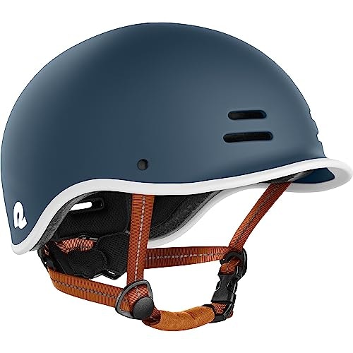Retrospec Remi Adult Bike Helmet: $24.99 Retrospec Remi Adult Bike Helmet: $24.99
