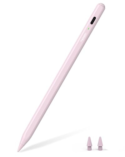 Metapen Pencil Air8 Stylus for iPad: $16.98 Metapen Pencil Air8 Stylus for iPad: $16.98