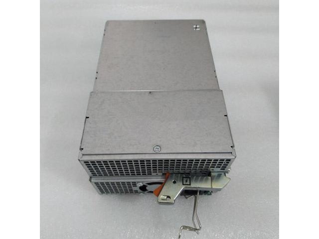 Acbel 875W Switching Power Supply: $850 Acbel 875W Switching Power Supply: $850