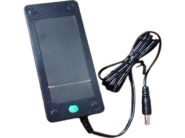 FSP 36W 12V 3A 4-Pin AC Adapter: $60.68 FSP 36W 12V 3A 4-Pin AC Adapter: $60.68