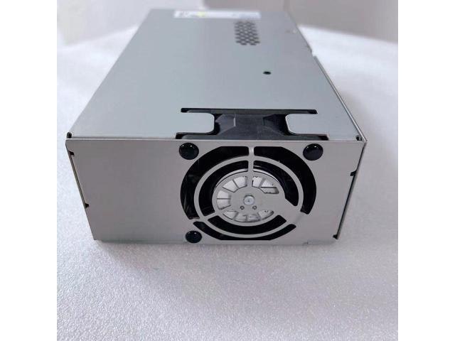 Powerup 600W 48V 12.5A Switching Power Supply: $526.19 Powerup 600W 48V 12.5A Switching Power Supply: $526.19