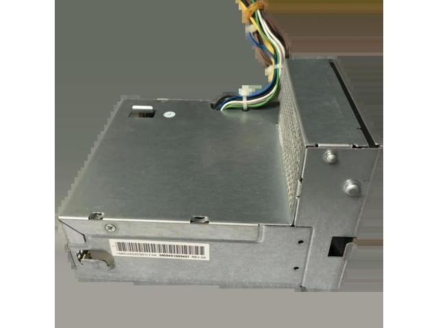 HP Z210 Power Supply 400W: $113.52