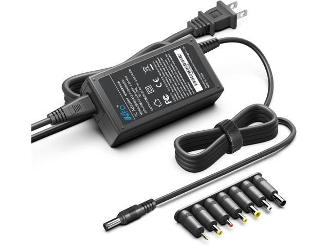 KFD 29.4V Lithium Battery Power Supply Charger: $43.89 KFD 29.4V Lithium Battery Power Supply Charger: $43.89