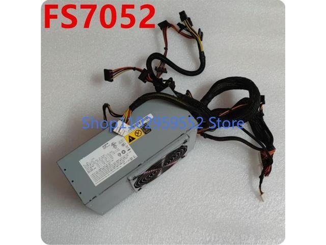 Lenovo D20 1,060W Switching Power Supply: $101.29