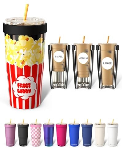 Frost Buddy Togo 30oz Tumbler: $31.99 Frost Buddy Togo 30oz Tumbler: $31.99