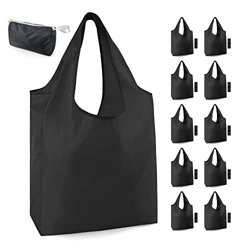 BeeGreen Reusable Grocery Bags 10-Pack: $20.37 BeeGreen Reusable Grocery Bags 10-Pack: $20.37