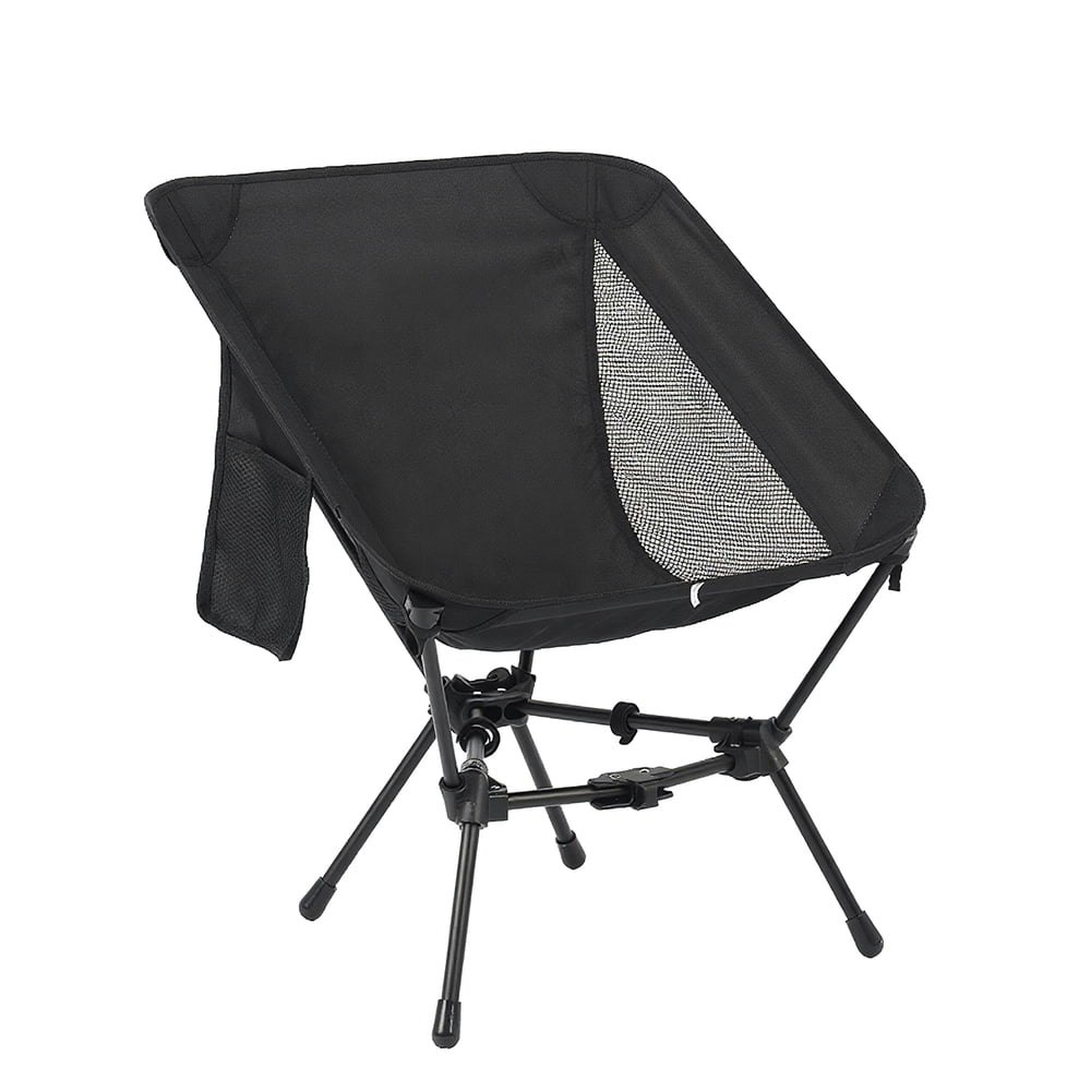 BN-LINK Folding Camping Chair: $22.49