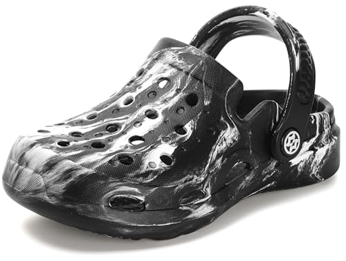 KVbabby Kids Garden Clogs: $16.98 KVbabby Kids Garden Clogs: $16.98