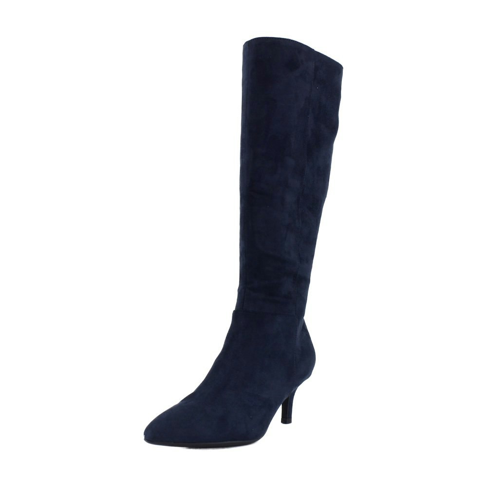 Aerosoles Epic Women's Faux Suede Boots: $64.99 Aerosoles Epic Women's Faux Suede Boots: $64.99