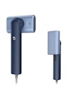 Nexdoo 1,200W 2-in-1 Handheld Travel Garment Steamer for $20 + free shipping w/ Prime