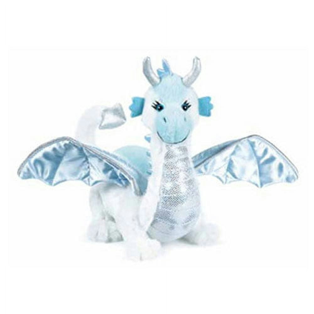 Webkinz Ice Dragon: $108.89 Webkinz Ice Dragon: $108.89