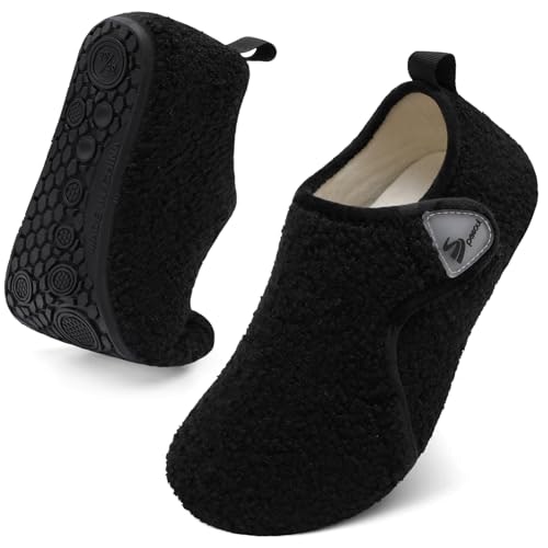 Spesoul Adjustable Indoor House Slippers: $14.88 Spesoul Adjustable Indoor House Slippers: $14.88