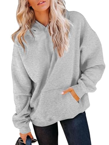 Ticticmimi Women's Fleece Pullover Hoodie: $19.54 Ticticmimi Women's Fleece Pullover Hoodie: $19.54