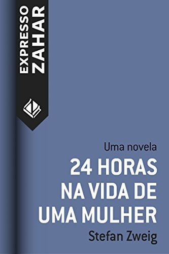24 Horas na Vida de uma Mulher: $0.99 24 Horas na Vida de uma Mulher: $0.99