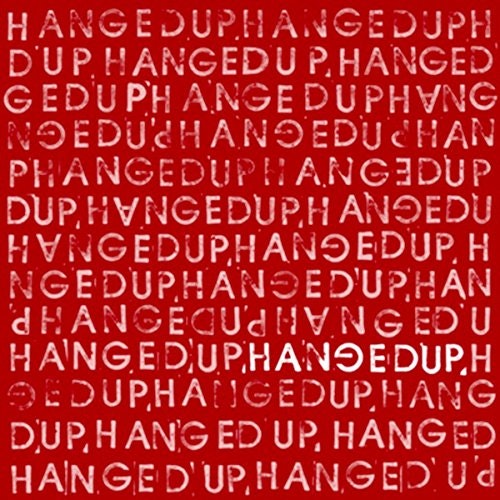 Hangedup: $11.64 Hangedup: $11.64
