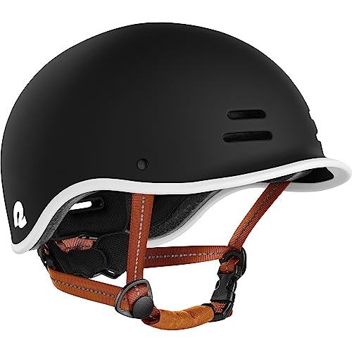 Retrospec Remi Adult Bike Helmet: $24.99 Retrospec Remi Adult Bike Helmet: $24.99