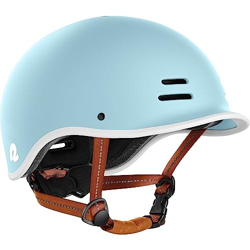 Retrospec Remi Adult Bike Helmet: $24.99 Retrospec Remi Adult Bike Helmet: $24.99