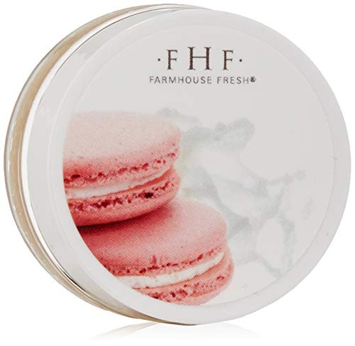 FarmHouse Fresh Whoopie Lip Polish: $15 FarmHouse Fresh Whoopie Lip Polish: $15
