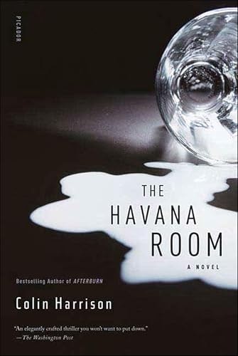The Havana Room: $1.99 The Havana Room: $1.99