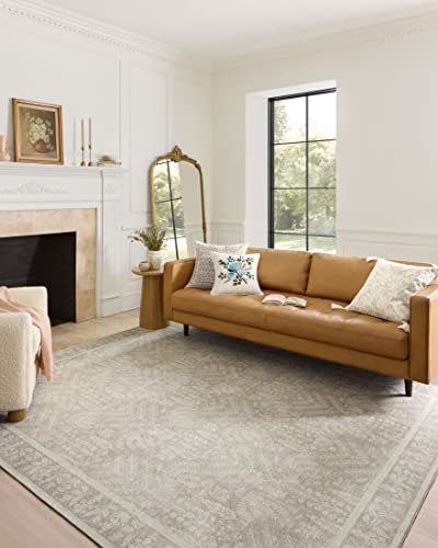 Loloi Rifle Paper Co. Maison Bough 2' x 5' Accent Rug: $37.39 Loloi Rifle Paper Co. Maison Bough 2' x 5' Accent Rug: $37.39