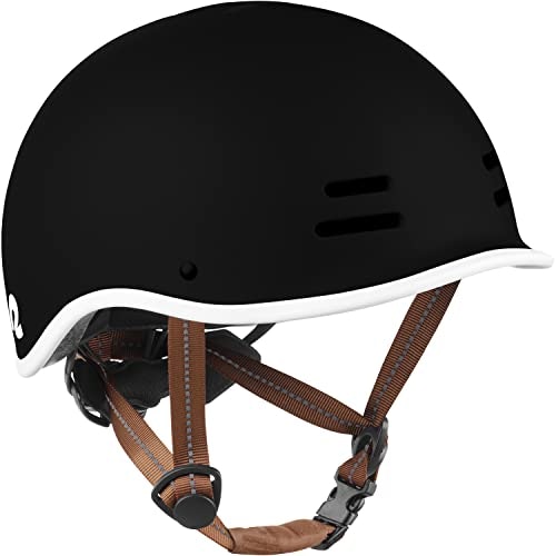 Retrospec Remi Kids' Bicycle Helmet: $22.99 Retrospec Remi Kids' Bicycle Helmet: $22.99
