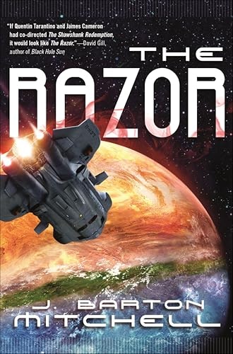 Razor: $2.99 Razor: $2.99