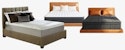 Mattress Mania Sale at Woot: Up to 83% off + free shipping w/ Prime