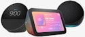 Like-New Amazon Echo Devices at Woot for From $12 + free shipping w/ Prime