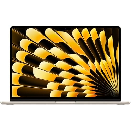 Renewed Apple MacBook Air 15-inch M2 8GB RAM 256GB SSD: $707.76 Renewed Apple MacBook Air 15-inch M2 8GB RAM 256GB SSD: $707.76