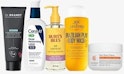 Woot Skincare Deals: Up to 55% off + free shipping w/ Prime