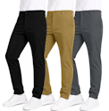 Prime Exclusive Deals at Woot: Up to 70% off + free shipping w/ Prime