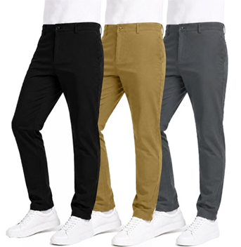 Prime Exclusive Deals at Woot: Up to 70% off Prime Exclusive Deals at Woot: Up to 70% off