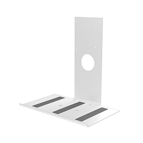 CTA Digital VESA-Compatible Keyboard Tray: $33 CTA Digital VESA-Compatible Keyboard Tray: $33