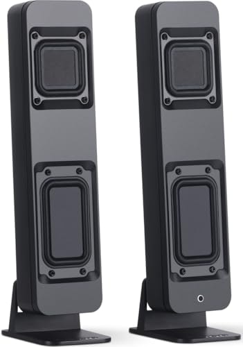 Drop BMR1 V2 Nearfield Desktop Speakers: $53.02 Drop BMR1 V2 Nearfield Desktop Speakers: $53.02