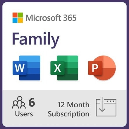 Software Sale at Woot: From $6.99 Software Sale at Woot: From $6.99