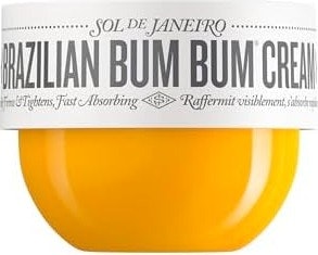 Woot Skincare Deals: Up to 55% off Woot Skincare Deals: Up to 55% off