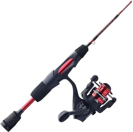 Fishing SZN Deals at Woot: Up to 73% off Fishing SZN Deals at Woot: Up to 73% off