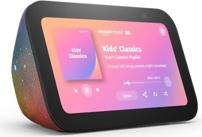 Like-New Amazon Echo Devices at Woot: From $12 Like-New Amazon Echo Devices at Woot: From $12