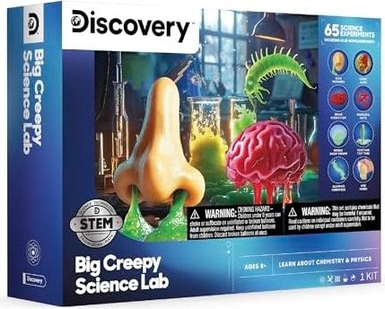 Toypalooza Deals at Woot: Up to 60% off + extra 60% off