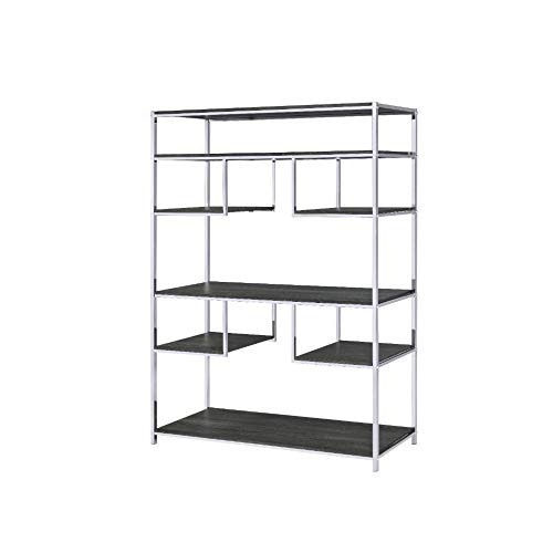 Acme Vonara Bookshelf: $265.44 Acme Vonara Bookshelf: $265.44