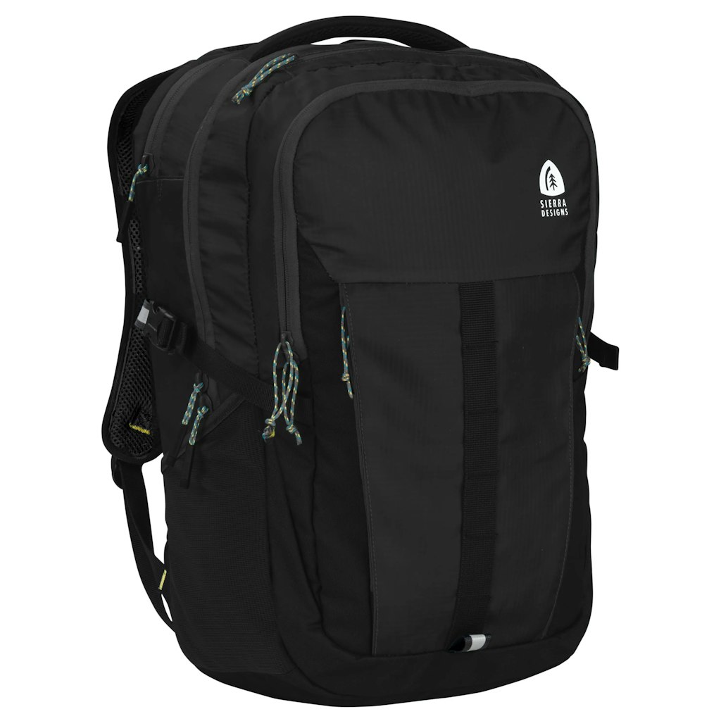 Sierra Designs Sonora Pass Backpack: $15