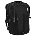Sierra Designs Sonora Pass Backpack for $15 + free shipping w/ $75