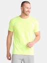 Athletic Works Men's Cotton Active T-Shirt for $6 + free shipping