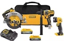 Home Depot Final Savings Tool Sale: 65% off + shipping varies
