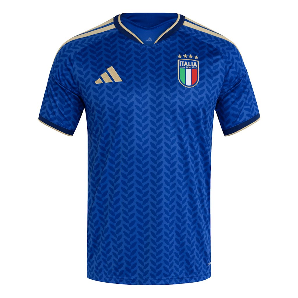 Fanatics World Cup Clearance Sale: Up to 50% off Fanatics World Cup Clearance Sale: Up to 50% off